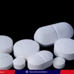 tabs-score-line-secret