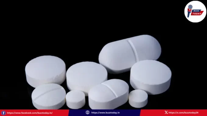 tabs-score-line-secret