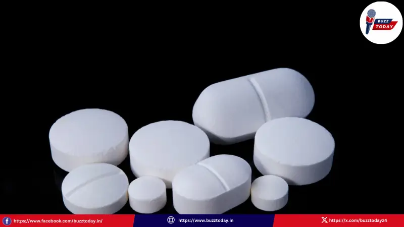 tabs-score-line-secret