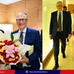 ap-govt-gates-foundation-agreement-bill-gates-praises-chandrababu