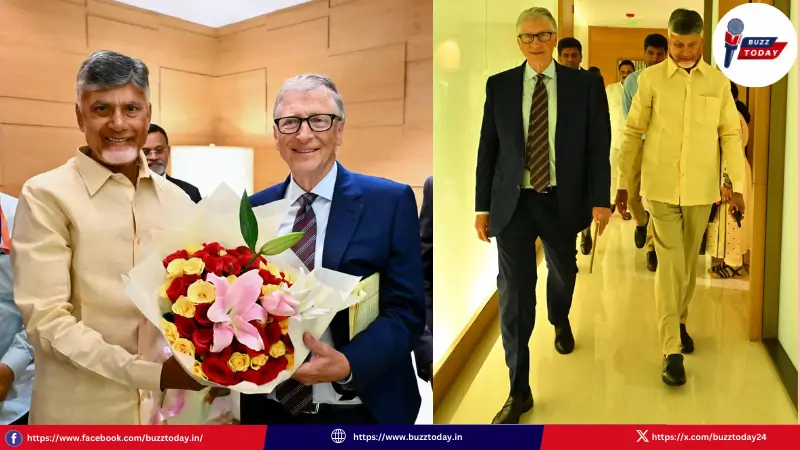 ap-govt-gates-foundation-agreement-bill-gates-praises-chandrababu