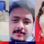 wife-kills-husband-15-pieces-meerut