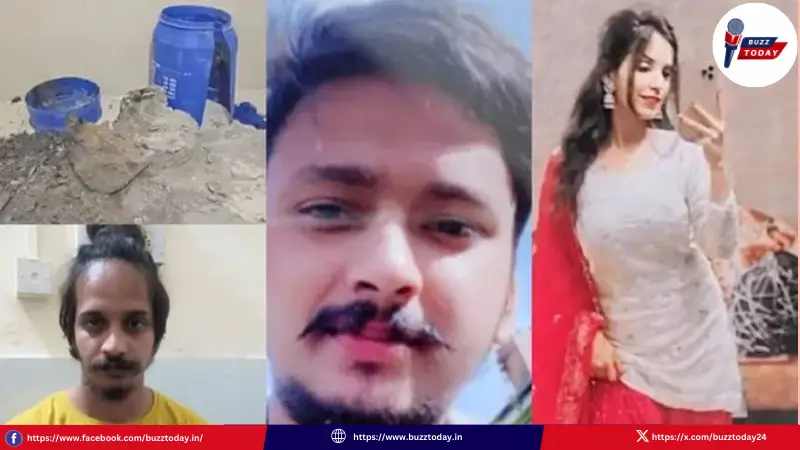 wife-kills-husband-15-pieces-meerut