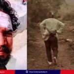 tiruvannamalai-tourist-guide-crime