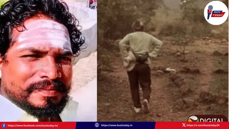 tiruvannamalai-tourist-guide-crime