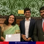 megastar-chiranjeevi-uk-parliament-lifetime-achievement-award