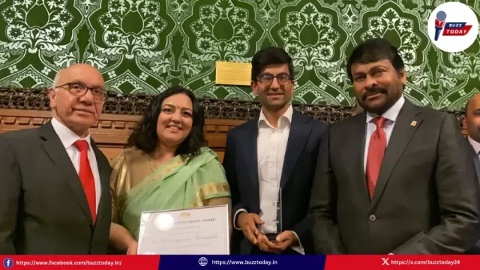 megastar-chiranjeevi-uk-parliament-lifetime-achievement-award