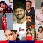 betting-apps-case-tollywood-celebrities-scandal