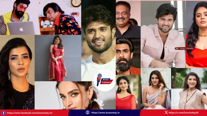 betting-apps-case-tollywood-celebrities-scandal