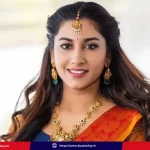 vishnupriya-betting-apps-case-investigation