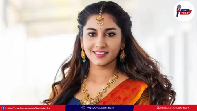 vishnupriya-betting-apps-case-investigation