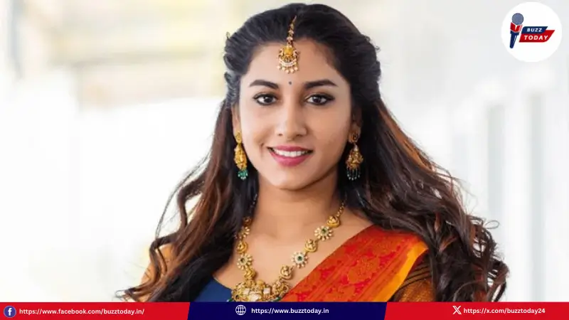 vishnupriya-betting-apps-case-investigation