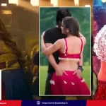 tollywood-dance-steps-controversy