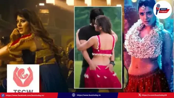 tollywood-dance-steps-controversy