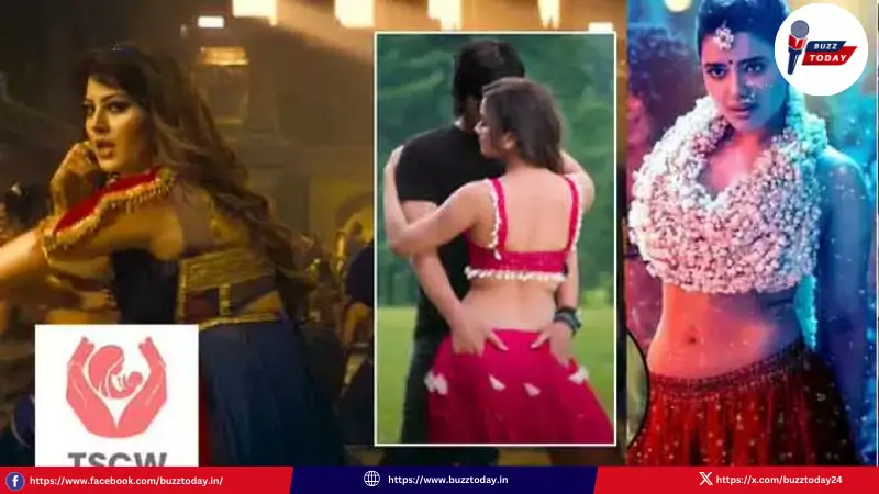 tollywood-dance-steps-controversy