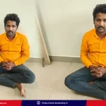 telangana-fake-swami-crime