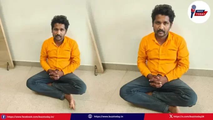 telangana-fake-swami-crime