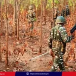 chhattisgarh-maoist-encounter