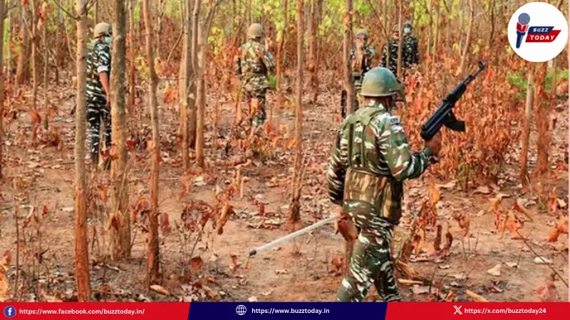 chhattisgarh-maoist-encounter
