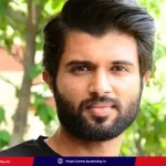 vijay-deverakonda-betting-app-controversy-truth