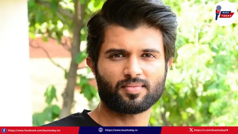 vijay-deverakonda-betting-app-controversy-truth