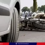 motati-roju-udyogam-accident-telangana