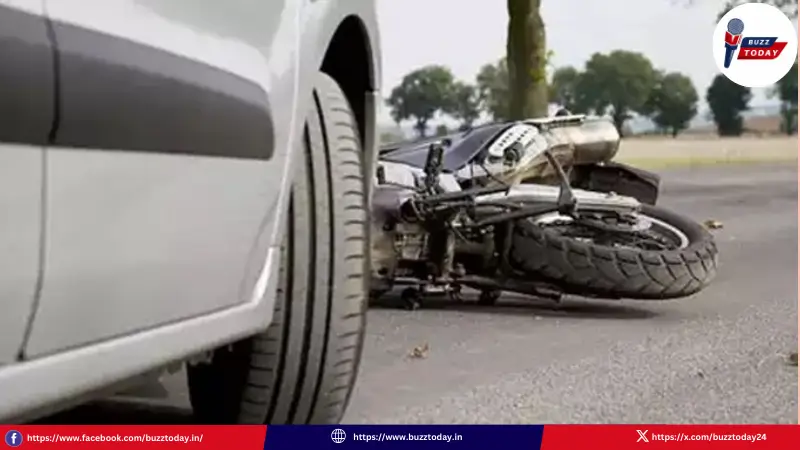 motati-roju-udyogam-accident-telangana