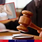 minor-girl-sexual-assault-allahabad-hc-verdict