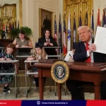 donald-trump-education-department-abolition