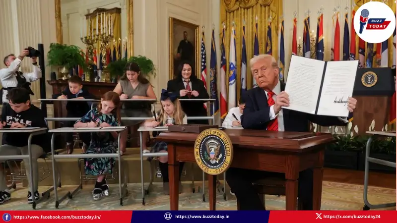 donald-trump-education-department-abolition