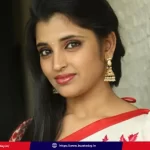 anchor-shyamala-betting-app-case-telangana-high-court