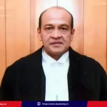 justice-yashwant-varma-fire-cash-sc-decision
