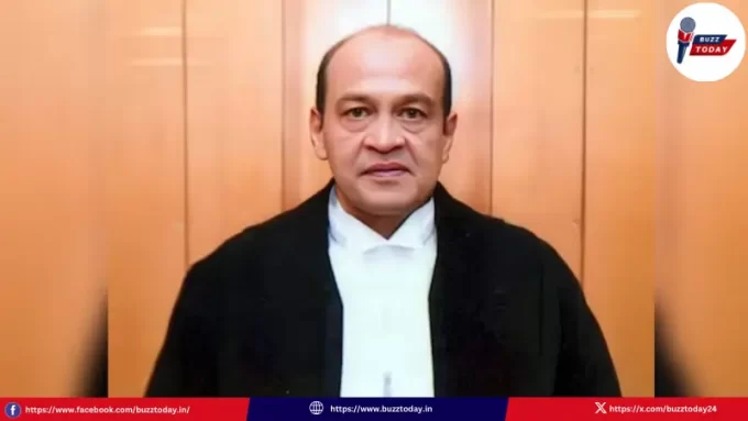 justice-yashwant-varma-fire-cash-sc-decision