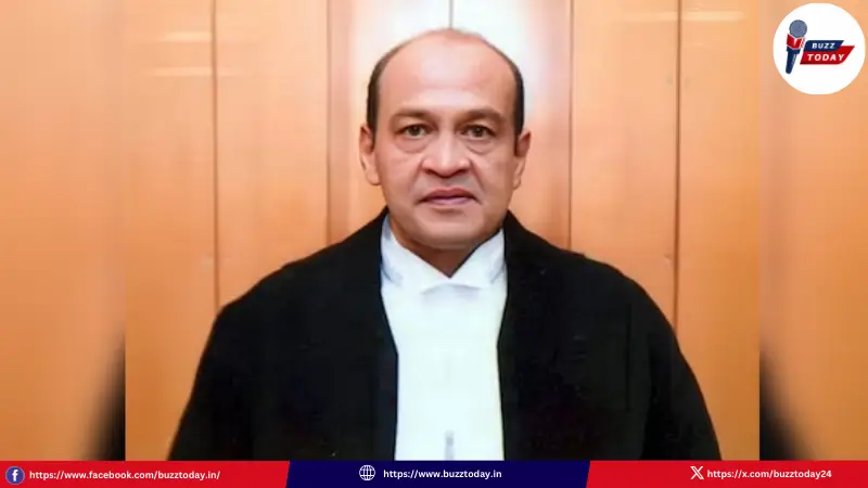 justice-yashwant-varma-fire-cash-sc-decision