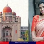 anchor-shyamala-betting-apps-case-high-court-verdict