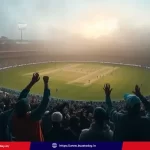 amaravati-cricket-stadium-125000-capacity