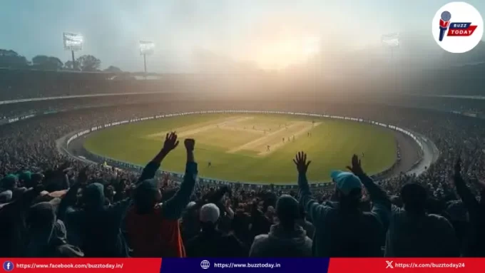 amaravati-cricket-stadium-125000-capacity