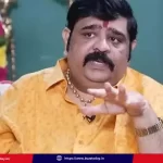 venu-swamy-predictions-on-samantha-prabhas-vijay-deverakonda