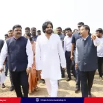 pawan-kalyan-says-chandrababu-is-his-inspiration