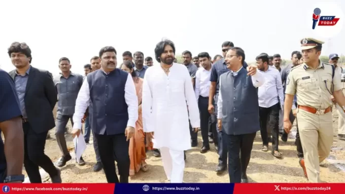 pawan-kalyan-says-chandrababu-is-his-inspiration