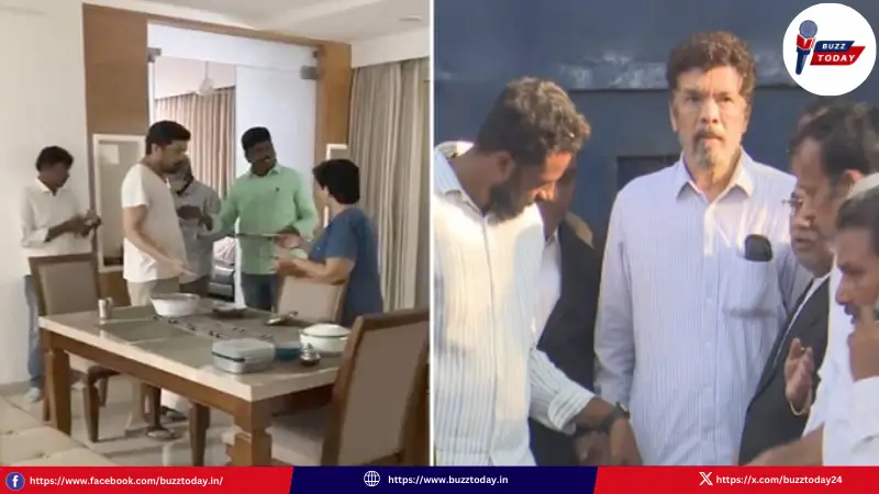 posani-krishna-murali-released-guntur-jail