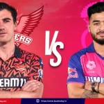 srh-vs-rr-playing-xi-ipl-2025