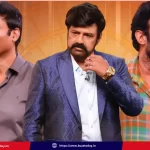 balakrishna-prabhas-gopichand-betting-app-case