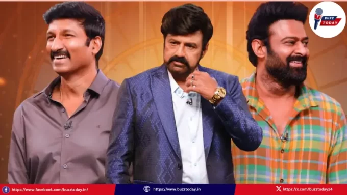 balakrishna-prabhas-gopichand-betting-app-case