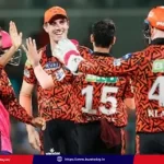 ipl-2025-srh-vs-rr-highlights-ishan-kishan-century