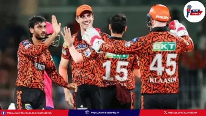 ipl-2025-srh-vs-rr-highlights-ishan-kishan-century