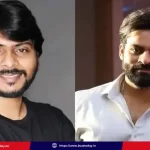 sai-dharam-tej-ganja-shankar-movie-stopped