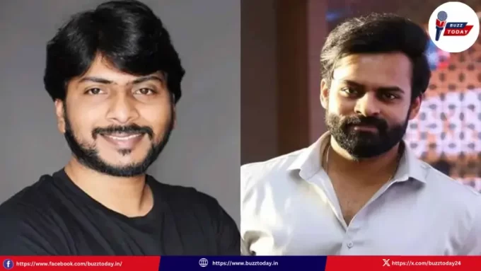 sai-dharam-tej-ganja-shankar-movie-stopped