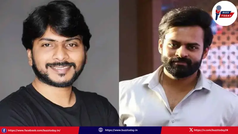 sai-dharam-tej-ganja-shankar-movie-stopped