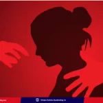 woman-jumps-from-train-hyderabad-KTR-expresses-concern